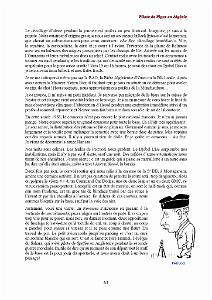 607 JOLIOT GOLF OU PILOTE DE PIPER PAR YVES LE BEC tome 2_000023